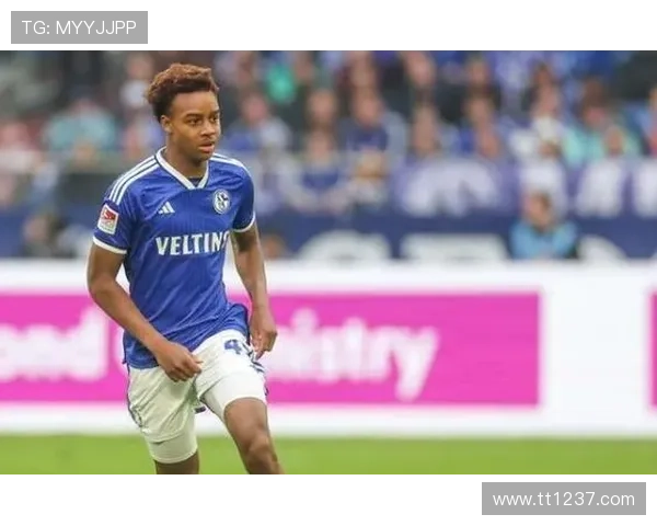 新星韦德拉奥果受挫的成长考验