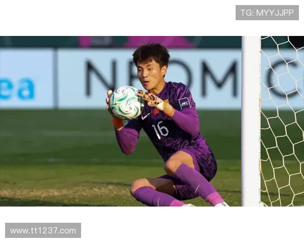 李昊28次扑救480分钟不失