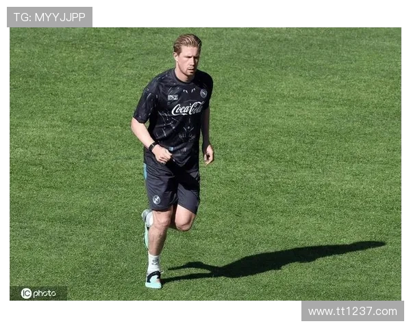 德布劳内将返那不勒斯三月初复出