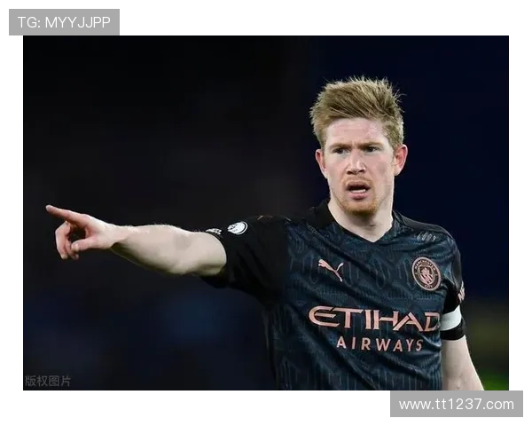 曼城五连胜喊话蓄发哥该修剪吧