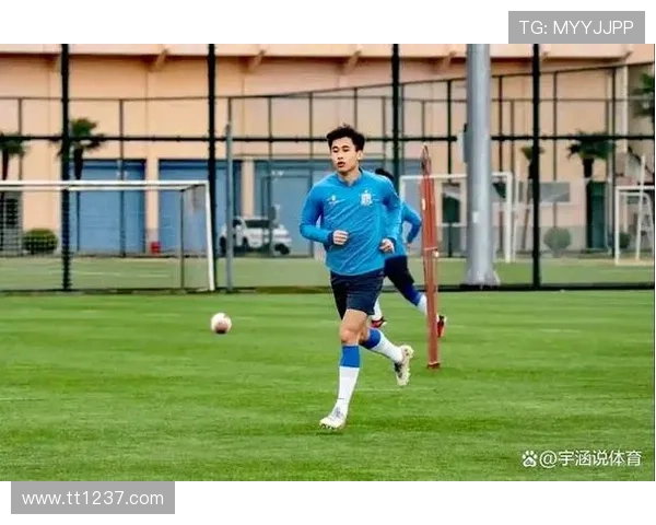 新鹏城新赛季大名单公布 戴伟浚领衔