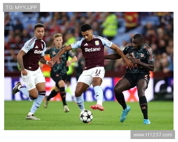 德雷森:今日胜利已定 下轮仍需全力以赴