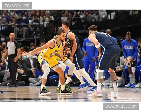 [NBA]东契奇31分9板7助 主场轻取.