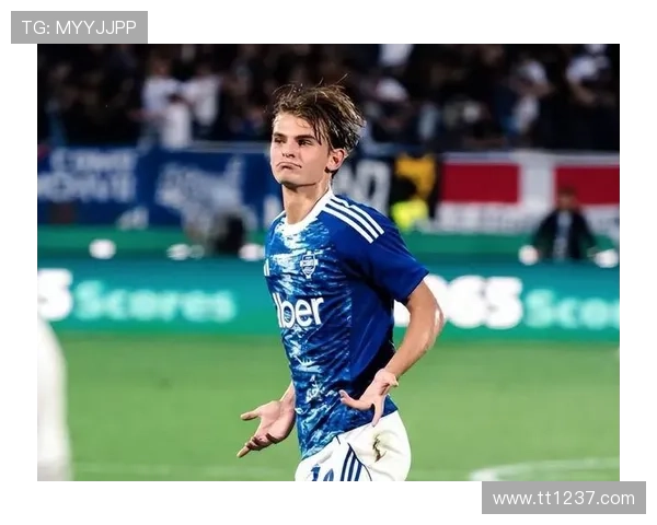 意媒:皇马、米兰、国米和尤文等队正在关注尼科-帕斯