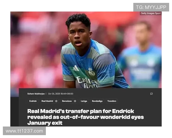 恩德里克从新星到冷板凳迷局