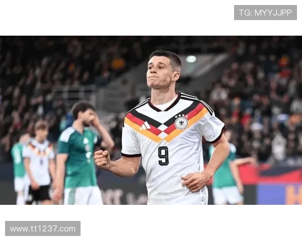 德意阿争抢21岁布鲁前锋特雷索迪