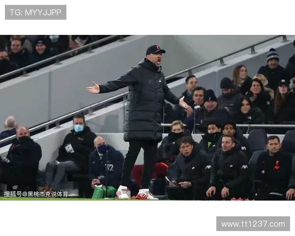 戈洛温炮轰法国裁判偏见严重