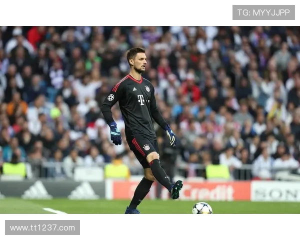 拜仁确认乌尔赖希重返训练跑步