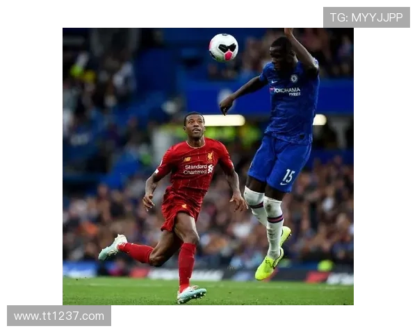 恩古莫绝妙内切远射破门