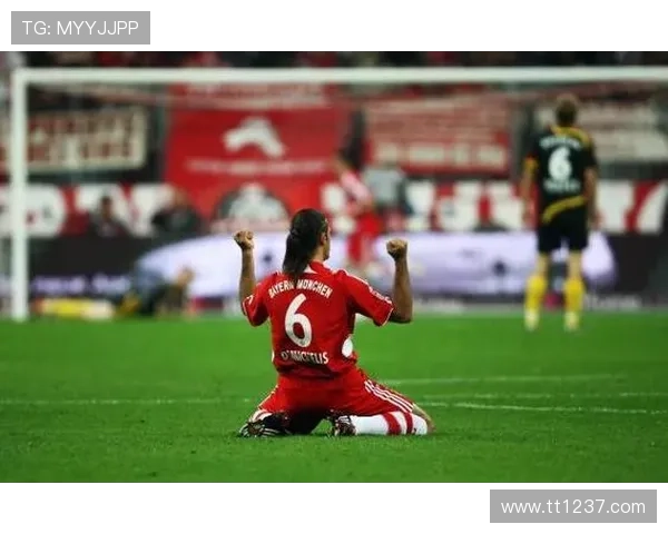 德米凯利斯率马略卡摘4月最佳教头